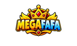 situs slot terpercaya pg soft bet 200 rupiah